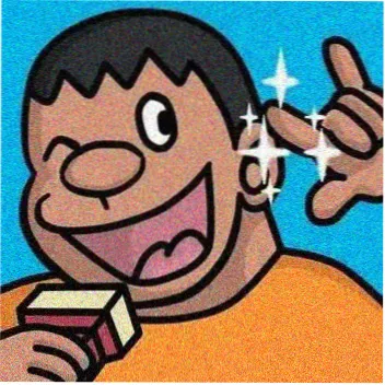 读者木樨的头像
